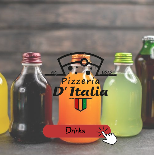 Drinks (1)